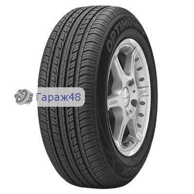 Hankook Optimo ME02 K424 205/70 R14 95H
